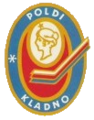 Poldi Kladno