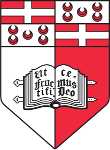 Logo Universität Malta.svg