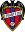 Levante UD