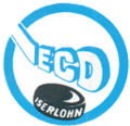 ECD Iserlohn (2)