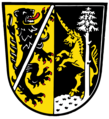 Landkreis Höchstadt an der Aisch (png)