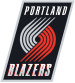 Portland Trail Blazers