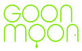 Logo der Band Goon Moon