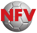 Niedersächsischer Fußballverband