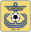 FK Ventspils