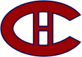 Canadiens de Montréal