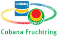 Cobana-Fruchtring