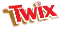 Twix