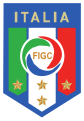 Federazione Italiana Giuoco Calcio