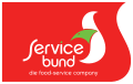 Service-Bund