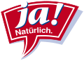 Ja! Natürlich.