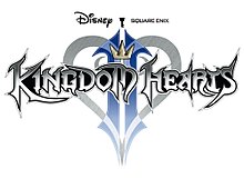 KH2Logo.jpg