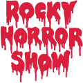 Rocky Horror Show