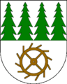 Mühlwald