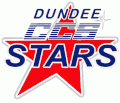 Dundee Stars