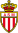 AS Monaco