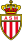 AS Monaco