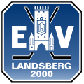 Logo des EV Landsberg