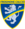 Frosinone Calcio