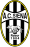 AC Siena