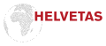 Helvetas