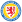 Eintracht Braunschweig