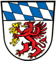 Landkreis Grafenau (PNG)