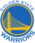 Golden State Warriors