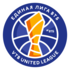 Logo der VTB United League