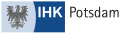 IHK Potsdam