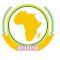 Emblem der Afrikanischen Union