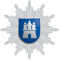 Polizei Hamburg