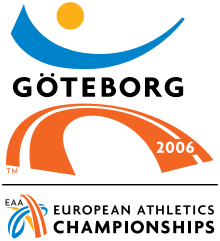 Leichtathletik-Europameisterschaften 2006.svg