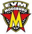 EV Moosburg