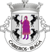 Cabreiros Portugal