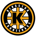 Kingston Frontenacs