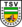 TSV Vestenbergsgreuth