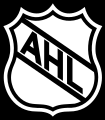 American Hockey League