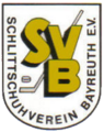 Schlittschuhverein Bayreuth