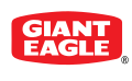 Giant Eagle