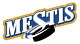 Logo der Mestis