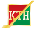 KTH Krynica