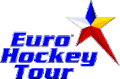 Euro Hockey Tour