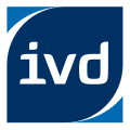 Immobilienverband IVD