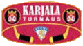 Karjala Cup