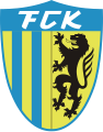 1966–1990