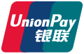 China UnionPay