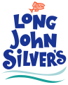 Long John Silver’s