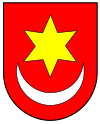 Wappen