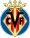 FC Villarreal